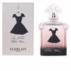 Women's Perfume Guerlain La Petite Robe Noir EDP 100 ml
