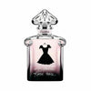 Women's Perfume Guerlain La Petite Robe Noir EDP 100 ml