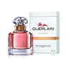 Women's Perfume Guerlain Mon Guerlain EDP