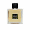 Men's Perfume Guerlain G013491 EDP 100 ml