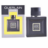 Men's Perfume Guerlain L'Homme Ideal L'Intense EDP 50 ml