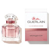 Women's Perfume Guerlain GUEG013781 EDP