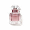 Women's Perfume Guerlain 8001272 EDP