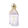 Women's Perfume Guerlain Aqua Allegoria Flora Salvaggia EDT