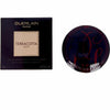 Bronzing Powder Guerlain G043560 Bronze 50 ml