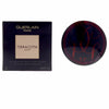 Facial Corrector Guerlain Terracota Bronze