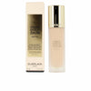 Liquid Make Up Base Guerlain G043611 Beige