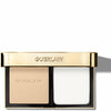 Compact Powders Guerlain Parure Gold Nº 10N