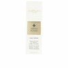 Rejuvenating Serum Guerlain Abeille Royale 30 ml 30 L (1 Unit)