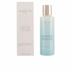 Make Up Remover Guerlain Beauté Des Yeux 125 ml (1 Unit)