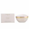 Facial Cream Guerlain Crème De Beauté 200 ml