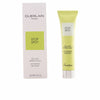 Anti-imperfections Guerlain Stop Spot 15 ml