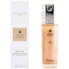 Anti-Ageing Moisturising Lotion Guerlain Bee Glow 30 ml 30 L (1 Unit)