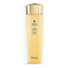 Anti-eye bags Guerlain Abeille Royale