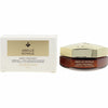 Day Cream Guerlain G061850