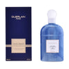 Shower Gel Guerlain Shalimar 200 ml