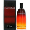 Men's Perfume Dior Fahrenheit 100 ml EDT 100 ml