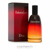 Men's Perfume Dior Fahrenheit 100 ml EDT 100 ml