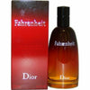 Men's Perfume Dior Fahrenheit 100 ml EDT 100 ml