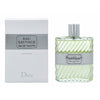 Men's Perfume Dior Sauvage EDT 200 ml
