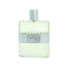 Men's Perfume Dior Sauvage EDT 200 ml
