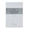 Men's Perfume Dior Sauvage EDT 200 ml