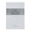 Men's Perfume Dior Sauvage EDT 200 ml