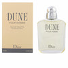 Men's Perfume Dior Dune EDT 100 ml