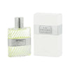 Men's Perfume Dior Eau Sauvage EDT