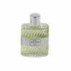 Men's Perfume Dior Eau Sauvage EDT 50 ml