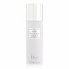 Spray Deodorant Dior Eau Sauvage
