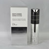Spray Deodorant Dior Eau Sauvage