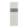 Spray Deodorant Dior Eau Sauvage