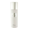 Spray Deodorant Dior Eau Sauvage