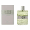 Aftershave Lotion Dior Eau Sauvage 1 Unit