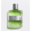 Aftershave Lotion Dior Eau Sauvage 1 Unit