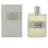 Aftershave Lotion Dior Eau Sauvage 1 Unit