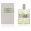 Aftershave Lotion Dior Eau Sauvage 1 Unit