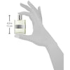 Aftershave Lotion Dior Eau Sauvage 1 Unit