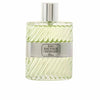Aftershave Lotion Dior Eau Sauvage 1 Unit