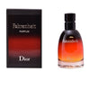 Men's Perfume Dior Fahrenheit EDP 75 ml