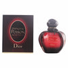 Women's Perfume Dior Hypnotic Poison EDP 100 ml