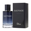Men's Perfume Dior Sauvage EDT