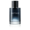 Men's Perfume Dior NLA132624 EDT 60 ml