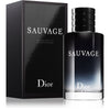 Men's Perfume Dior NLA132624 EDT 60 ml