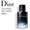 Men's Perfume Dior NLA132624 EDT 60 ml
