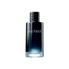 Men's Perfume Dior NLA132624 EDT 60 ml