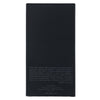 Aftershave Lotion Dior Sauvage 1 Unit