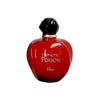 Women's Perfume Dior 006386009 EDT