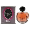 Women's Perfume Dior RGQ303B1 EDP